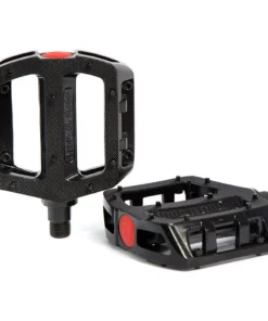 S&M Bikes S&M 101 Pedals