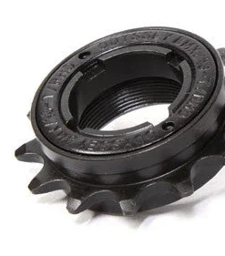 Odyssey 13t Freewheel Odyssey BMX