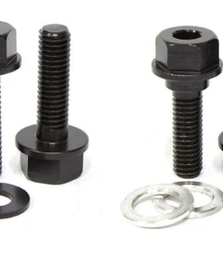 Profile Hub Bolts - 17mm Hex Head