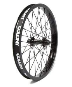 Colony BMX PARTS Colony Pintour Front Wheel - 18"