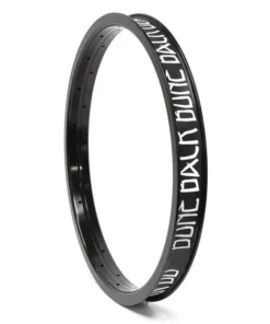 Colony BMX PARTS Colony Pintour Rim - 18"