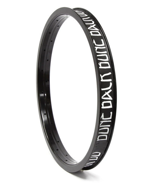 Colony BMX PARTS Colony Pintour Rim - 18" 1 Colony BMX PARTS Colony Pintour Rim - 18"