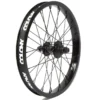 Colony BMX Colony Pintour Rear Wheel - 18" PARTS