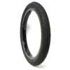 Academy BMX Family F2128 BMX Tire