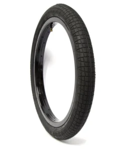 Academy BMX Family F2128 BMX Tire