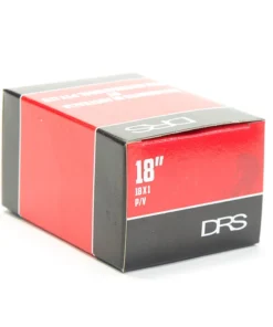 BMX International PARTS DRS 18 X 1" Tube