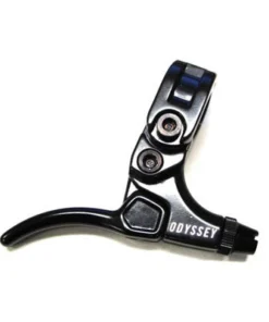 PARTS Odyssey Monolever Small Lever