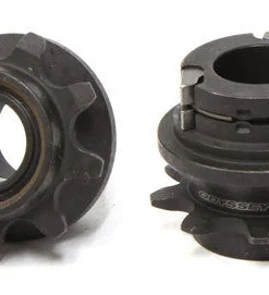 Joytech Odyssey 1-pc Driver