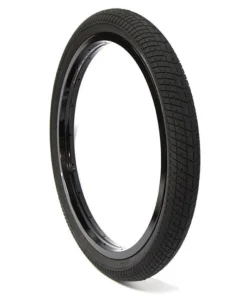 United Bike Co. United Indirect 2.1" Tire PARTS