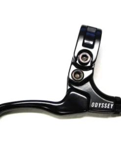 Odyssey Monolever Medium Lever PARTS