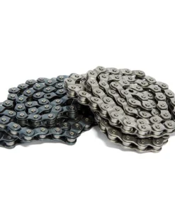 PARTS Eclat 4 Stroke Chain