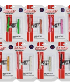 PARTS Skyway Tuff Brake Pads