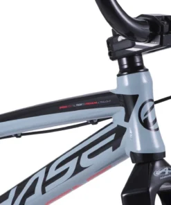 Chase Bicycles BIKES Chase Element Cruiser 24 BMX Bike (2022) 11 Chase Bicycles BIKES Chase Element Cruiser 24 BMX Bike (2022)