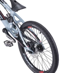 Chase Bicycles BIKES Chase Element Cruiser 24 BMX Bike (2022) 13 Chase Bicycles BIKES Chase Element Cruiser 24 BMX Bike (2022)