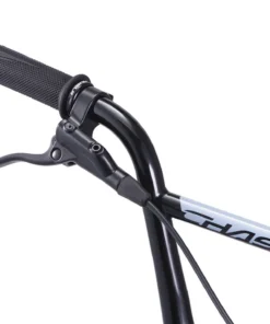 Chase Bicycles BIKES Chase Element Cruiser 24 BMX Bike (2022) 14 Chase Bicycles BIKES Chase Element Cruiser 24 BMX Bike (2022)