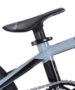 Chase Bicycles BIKES Chase Element Cruiser 24 BMX Bike (2022) 15 Chase Bicycles BIKES Chase Element Cruiser 24 BMX Bike (2022)