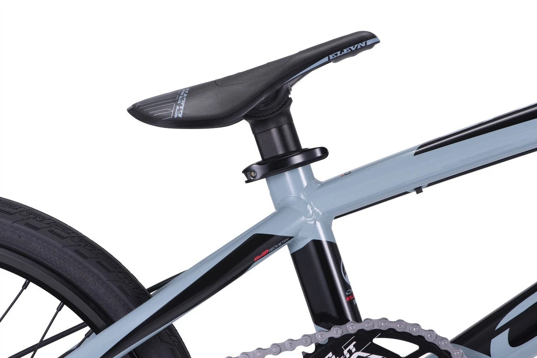 Chase Bicycles BIKES Chase Element Cruiser 24 BMX Bike (2022) 8 Chase Bicycles BIKES Chase Element Cruiser 24 BMX Bike (2022)