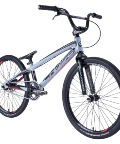 Chase Bicycles BIKES Chase Element Cruiser 24 BMX Bike (2022)