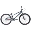 Chase Bicycles BIKES Chase Element Cruiser 24 BMX Bike (2022)