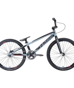 Chase Bicycles BIKES Chase Element Cruiser 24 BMX Bike (2022)