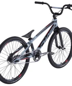 Chase Bicycles BIKES Chase Element Cruiser 24 BMX Bike (2022) 10 Chase Bicycles BIKES Chase Element Cruiser 24 BMX Bike (2022)