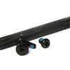 BMX International 8-Spline Spindle Kit