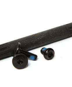 BMX International 8-Spline Spindle Kit