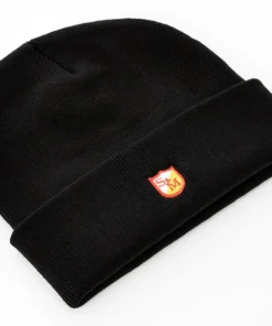 S&M Bikes CLOTHING S&M Zissou Beanie