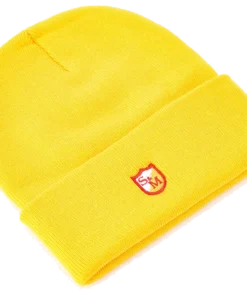 S&M Bikes CLOTHING S&M Zissou Beanie