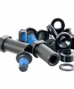 Federal Brake Mount Kit PARTS