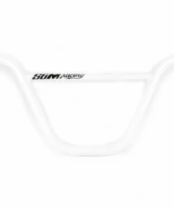 S&M Bikes S&M Race XLT Bars 9 S&M Bikes S&M Race XLT Bars