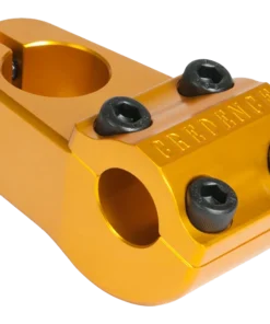 S&M Bikes S&M Credence Turtleneck Stem