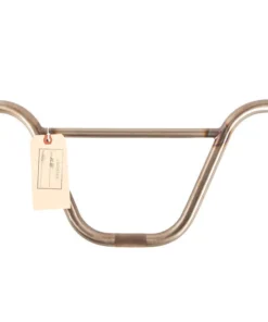 S&M Bikes PARTS S&M Credence XL Bars