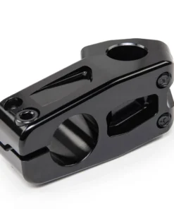 Eclat Burns Stem PARTS