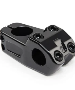 Eclat Burns Stem PARTS