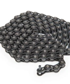 PARTS Eclat Stroke Light Chain 8 PARTS Eclat Stroke Light Chain