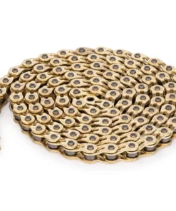 PARTS Eclat Stroke Light Chain 7 PARTS Eclat Stroke Light Chain