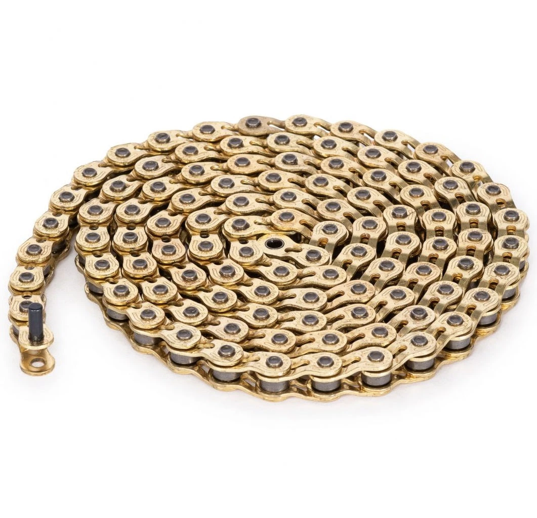 PARTS Eclat Stroke Light Chain 3 PARTS Eclat Stroke Light Chain