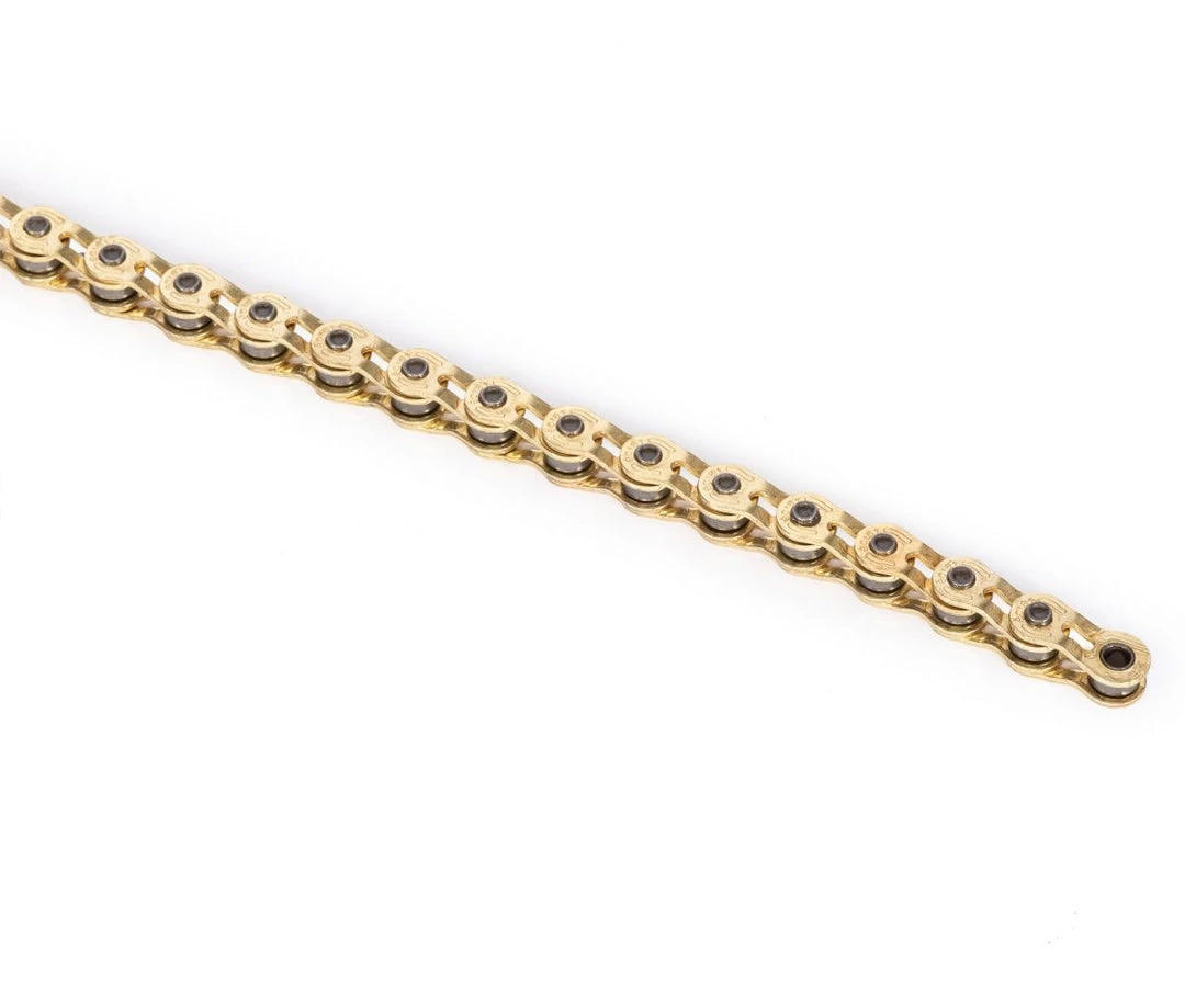 PARTS Eclat Stroke Light Chain 2 PARTS Eclat Stroke Light Chain