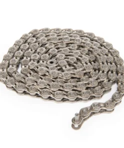 PARTS Eclat Stroke Light Chain 9 PARTS Eclat Stroke Light Chain