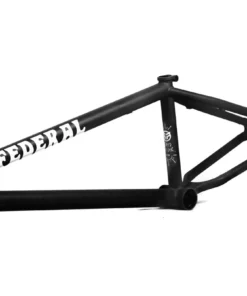 Federal Boyd ICS2 Frame FRAMES