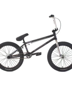 Academy BMX Forgotten Lurker BMX Bike