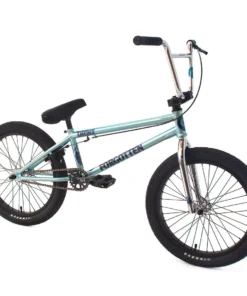 Academy BMX Forgotten Lurker BMX Bike