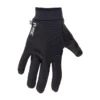 Fuse Protection SAFETY GEAR Fuse Alpha Gloves