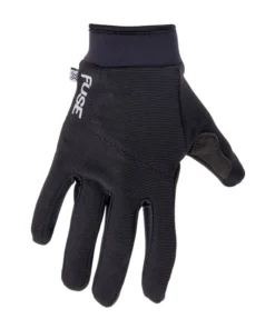 Fuse Protection SAFETY GEAR Fuse Alpha Gloves