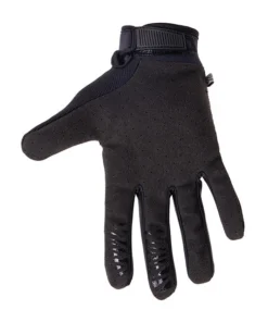 Fuse Protection SAFETY GEAR Fuse Alpha Gloves