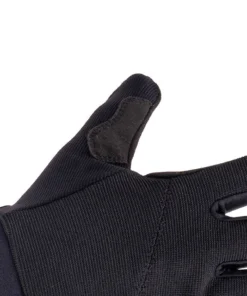 Fuse Protection SAFETY GEAR Fuse Alpha Gloves