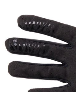 Fuse Protection SAFETY GEAR Fuse Alpha Gloves