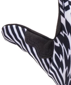 Fuse Protection SAFETY GEAR Fuse Chroma Gloves - Dimension