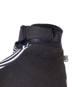 Fuse Protection SAFETY GEAR Fuse Chroma Gloves - Dimension